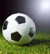 奥运三人篮,球赛规模暂,无扩大计划,pg286娱乐,pg286娱乐平台,pg286娱乐官网,pg286娱乐,pg286娱乐百家乐,pg286娱乐