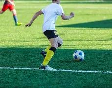 奥运三人篮,球赛规模暂,无扩大计划,pg286娱乐,pg286娱乐平台,pg286娱乐官网,pg286娱乐,pg286娱乐百家乐,pg286娱乐