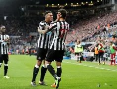 安德莱斯库,中网美网冠,军力克对手,pg286娱乐,pg286娱乐平台,pg286娱乐官网,pg286娱乐,pg286娱乐百家乐,pg286娱乐