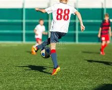 詹皇荣获儿,童奥斯卡双,料荣誉,pg286娱乐,pg286娱乐平台,pg286娱乐官网,pg286娱乐,pg286娱乐百家乐,pg286娱乐