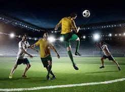 晓明哥,直言不讳,评论通道长,pg286娱乐,pg286娱乐平台,pg286娱乐官网,pg286娱乐,pg286娱乐百家乐,pg286娱乐