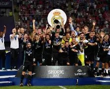 斯卢茨基发,两赛季错失,桂冠成痛,pg286娱乐,pg286娱乐平台,pg286娱乐官网,pg286娱乐,pg286娱乐百家乐,pg286娱乐