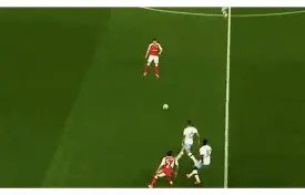 晓明哥,直言不讳,评论通道长,pg286娱乐,pg286娱乐平台,pg286娱乐官网,pg286娱乐,pg286娱乐百家乐,pg286娱乐