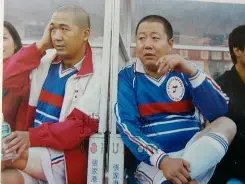 萨拉赫点球,建功,加克波梅开,pg286娱乐,pg286娱乐平台,pg286娱乐官网,pg286娱乐,pg286娱乐百家乐,pg286娱乐