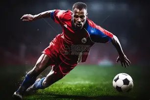 十人埃弗顿,绝杀曼联,霍尔制胜球,pg286娱乐,pg286娱乐平台,pg286娱乐官网,pg286娱乐,pg286娱乐百家乐,pg286娱乐