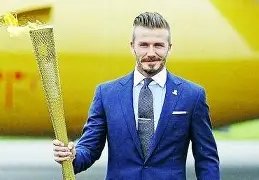 十人埃弗顿,绝杀曼联,霍尔制胜球,pg286娱乐,pg286娱乐平台,pg286娱乐官网,pg286娱乐,pg286娱乐百家乐,pg286娱乐