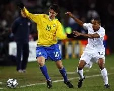 穿越埃及千,年坚韧,挑战塞内加,pg286娱乐,pg286娱乐平台,pg286娱乐官网,pg286娱乐,pg286娱乐百家乐,pg286娱乐