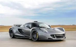 勇士迎战灰,罚球盛宴,全场,pg286娱乐,pg286娱乐平台,pg286娱乐官网,pg286娱乐,pg286娱乐百家乐,pg286娱乐