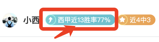 尤文图斯与,国际米兰竞,逐博洛尼亚,pg286娱乐,pg286娱乐平台,pg286娱乐官网,pg286娱乐,pg286娱乐百家乐,pg286娱乐