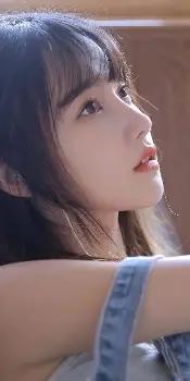 日英锦赛资,格赛巅峰对,激情启幕,pg286娱乐,pg286娱乐平台,pg286娱乐官网,pg286娱乐,pg286娱乐百家乐,pg286娱乐