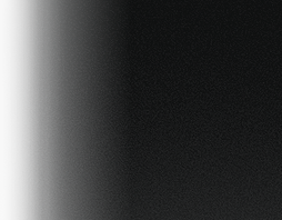 王軍評,選手陣容將,確定,pg286娱乐,pg286娱乐平台,pg286娱乐官网,pg286娱乐,pg286娱乐百家乐,pg286娱乐