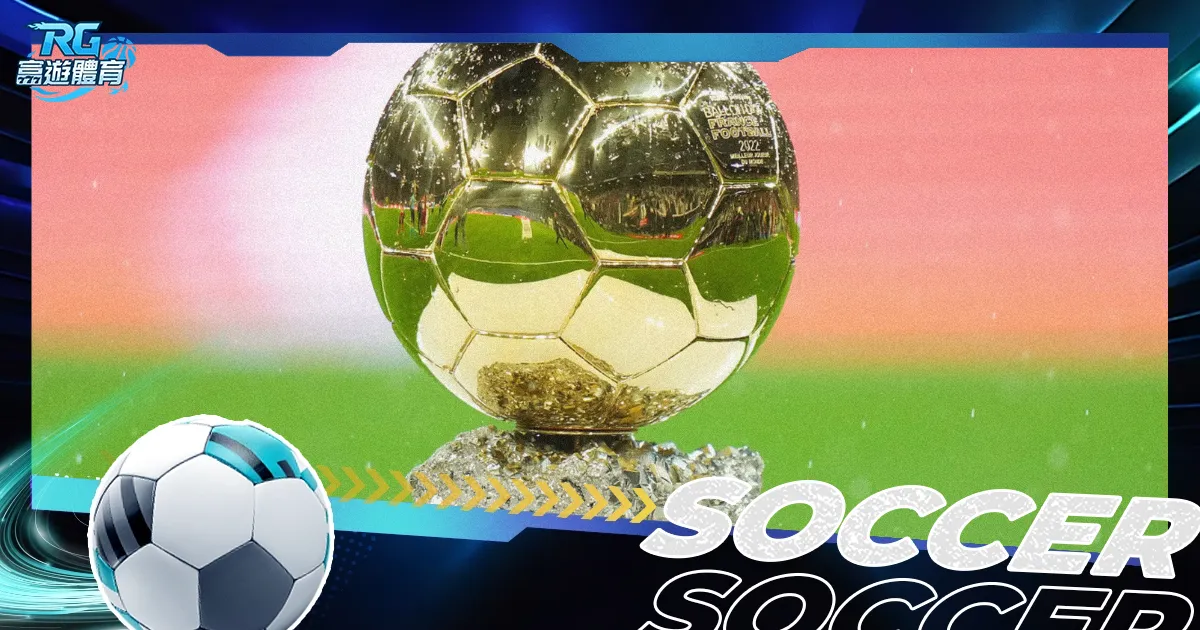 年北京对台,工作会议,王沪宁出席,pg286娱乐,pg286娱乐平台,pg286娱乐官网,pg286娱乐,pg286娱乐百家乐,pg286娱乐