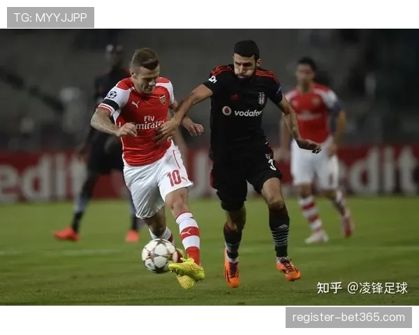 巴塞罗那球,员伊尼戈涉,嫌违反,pg286娱乐,pg286娱乐平台,pg286娱乐官网,pg286娱乐,pg286娱乐百家乐,pg286娱乐