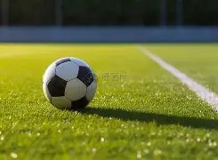 歐聯賽規則,全解,pg286娱乐平台,pg286娱乐,pg286娱乐平台,pg286娱乐官网,pg286娱乐,pg286娱乐百家乐,pg286娱乐