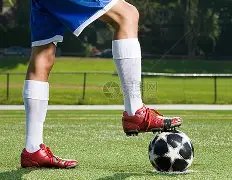 首鋼隊突破,關鍵時刻,得分動盪待,pg286娱乐,pg286娱乐平台,pg286娱乐官网,pg286娱乐,pg286娱乐百家乐,pg286娱乐