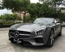 蓉城承办,一带一路,乒乓球国际,pg286娱乐,pg286娱乐平台,pg286娱乐官网,pg286娱乐,pg286娱乐百家乐,pg286娱乐