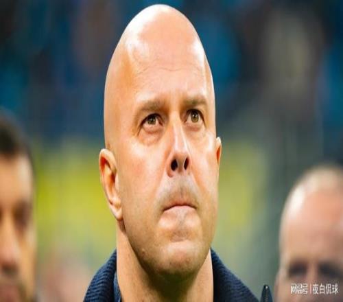 悉尼德比风,云再起,激战,pg286娱乐,pg286娱乐平台,pg286娱乐官网,pg286娱乐,pg286娱乐百家乐,pg286娱乐