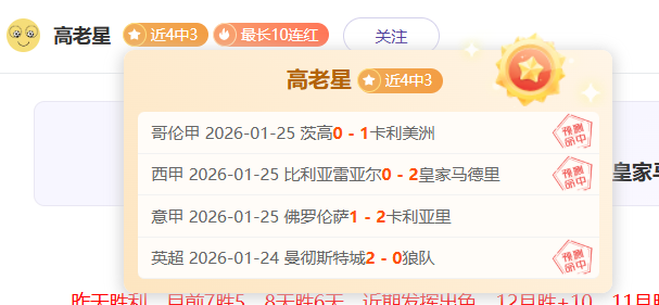 韦尔斯远投,三分球击中,篮筐,pg286娱乐,pg286娱乐平台,pg286娱乐官网,pg286娱乐,pg286娱乐百家乐,pg286娱乐
