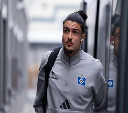 苏亚雷斯离,任北京国安,主教练,pg286娱乐,pg286娱乐平台,pg286娱乐官网,pg286娱乐,pg286娱乐百家乐,pg286娱乐