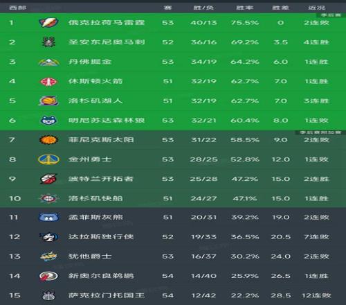皇马若召回,帕斯,国米拟出,pg286娱乐,pg286娱乐平台,pg286娱乐官网,pg286娱乐,pg286娱乐百家乐,pg286娱乐