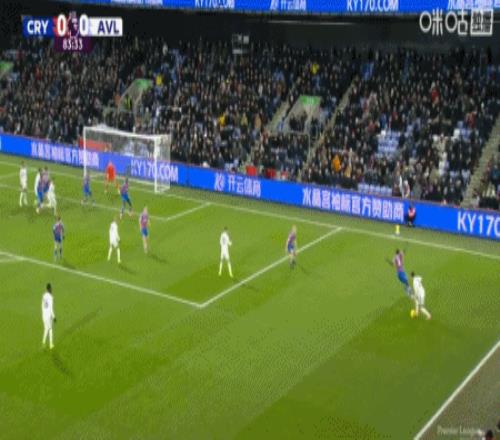 惊爆战局,揭秘攻防漏,大比分逆袭,pg286娱乐,pg286娱乐平台,pg286娱乐官网,pg286娱乐,pg286娱乐百家乐,pg286娱乐