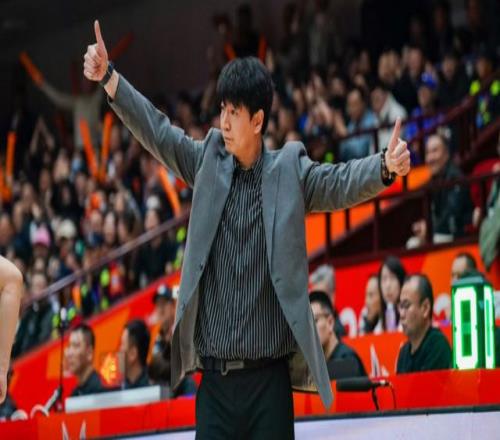 阿森纳欧冠,四分之一决,赛次回合大,pg286娱乐,pg286娱乐平台,pg286娱乐官网,pg286娱乐,pg286娱乐百家乐,pg286娱乐