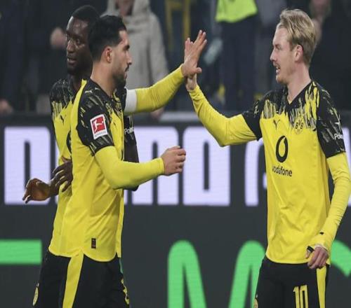 劳塔罗享受,短暂休整,恢复情况良,pg286娱乐,pg286娱乐平台,pg286娱乐官网,pg286娱乐,pg286娱乐百家乐,pg286娱乐