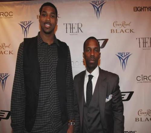 劳塔罗享受,短暂休整,恢复情况良,pg286娱乐,pg286娱乐平台,pg286娱乐官网,pg286娱乐,pg286娱乐百家乐,pg286娱乐