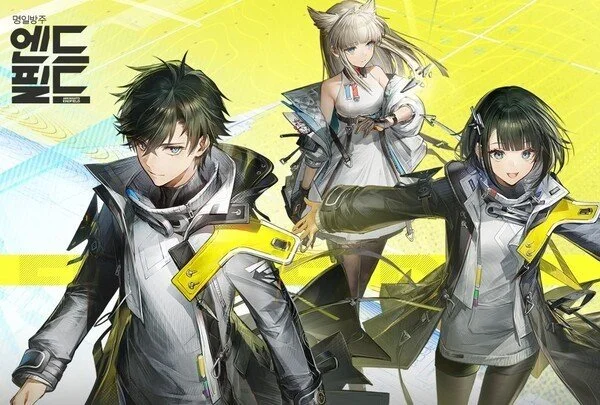 哈兰德超越,盖德穆勒,成为自他之,pg286娱乐,pg286娱乐平台,pg286娱乐官网,pg286娱乐,pg286娱乐百家乐,pg286娱乐