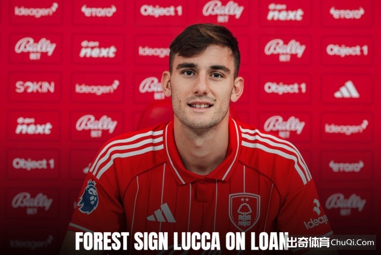 伊马诺尔,决赛边缘荣,辱共存,pg286娱乐,pg286娱乐平台,pg286娱乐官网,pg286娱乐,pg286娱乐百家乐,pg286娱乐