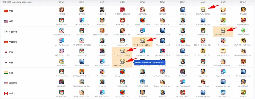 福法纳揭示,歧视真相,愚昧与恶意,pg286娱乐,pg286娱乐平台,pg286娱乐官网,pg286娱乐,pg286娱乐百家乐,pg286娱乐