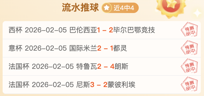 岁少年足球,奇才张家鸣,获伯恩利,pg286娱乐,pg286娱乐平台,pg286娱乐官网,pg286娱乐,pg286娱乐百家乐,pg286娱乐