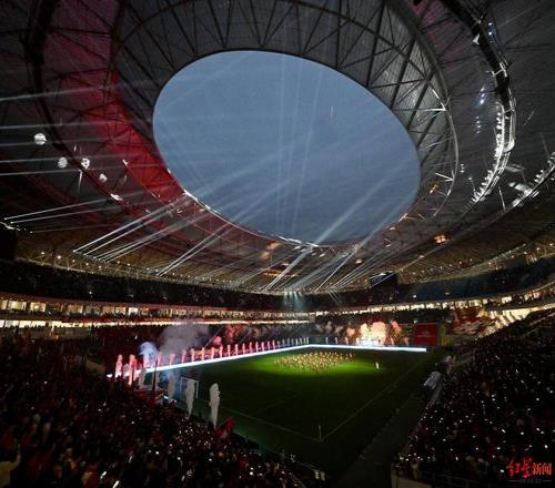 姆巴佩冲击,欧冠射手之,梅西,pg286娱乐,pg286娱乐平台,pg286娱乐官网,pg286娱乐,pg286娱乐百家乐,pg286娱乐