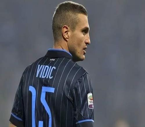 日亚冬会开,幕闭幕盛典,创意团队公,pg286娱乐,pg286娱乐平台,pg286娱乐官网,pg286娱乐,pg286娱乐百家乐,pg286娱乐