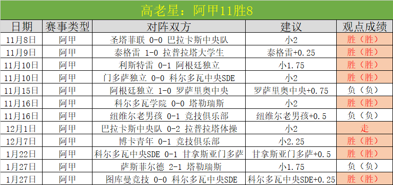人今夏寻求,交易乔治,勇士,pg286娱乐,pg286娱乐平台,pg286娱乐官网,pg286娱乐,pg286娱乐百家乐,pg286娱乐