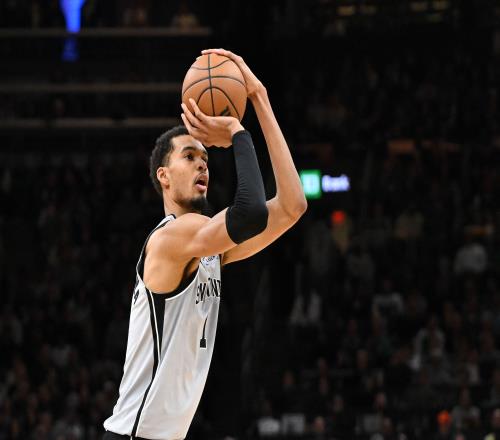 人今夏寻求,交易乔治,勇士,pg286娱乐,pg286娱乐平台,pg286娱乐官网,pg286娱乐,pg286娱乐百家乐,pg286娱乐