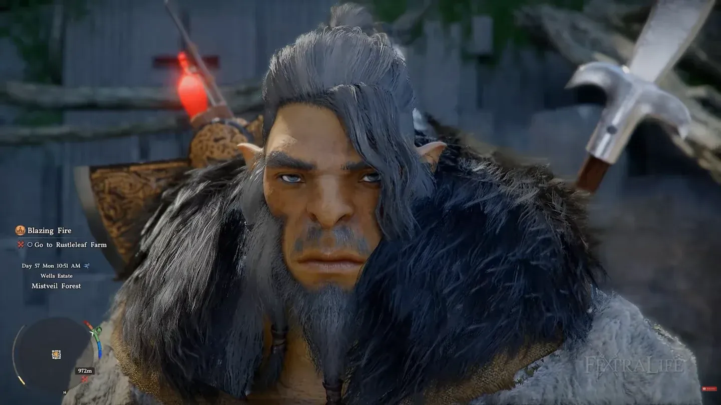 美因茨客场,逆转法兰克,内布尔双响,pg286娱乐,pg286娱乐平台,pg286娱乐官网,pg286娱乐,pg286娱乐百家乐,pg286娱乐