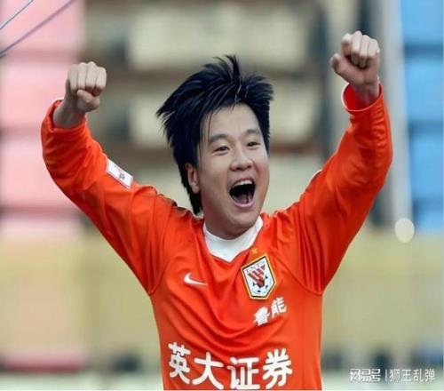 国安逆转战,局塞鸟精准,传中,pg286娱乐,pg286娱乐平台,pg286娱乐官网,pg286娱乐,pg286娱乐百家乐,pg286娱乐