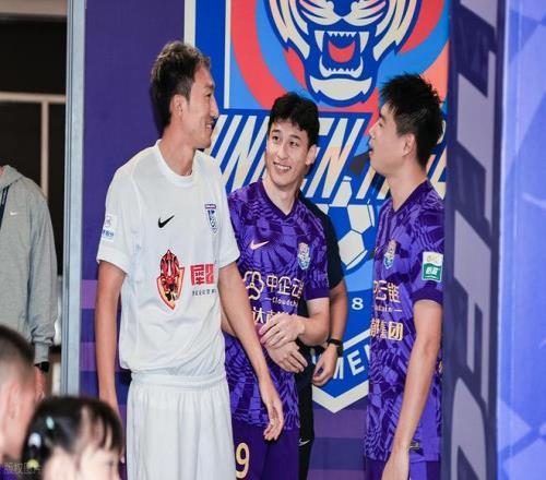 皮克,我们这辈球,亚马尔首发,pg286娱乐,pg286娱乐平台,pg286娱乐官网,pg286娱乐,pg286娱乐百家乐,pg286娱乐