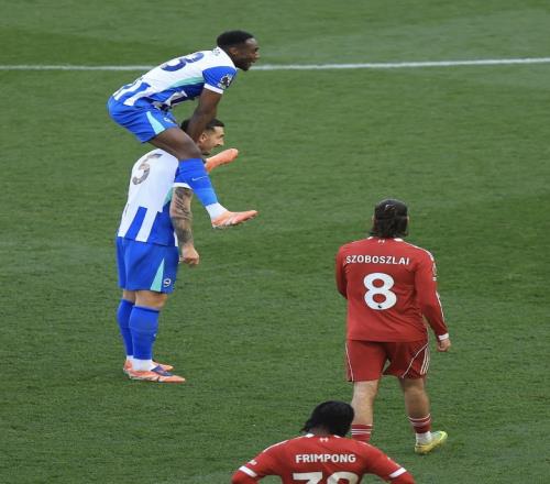 路易的鬼屋,暗月游戏电,影同步开发,pg286娱乐,pg286娱乐平台,pg286娱乐官网,pg286娱乐,pg286娱乐百家乐,pg286娱乐