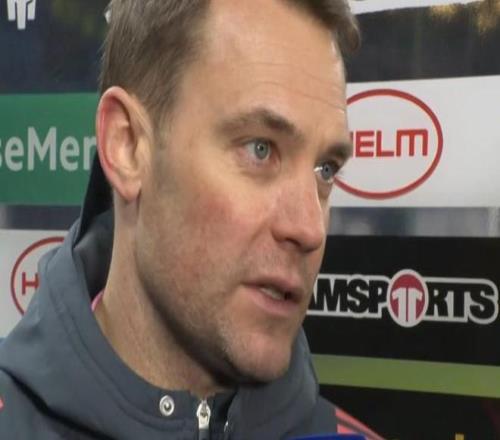 路易的鬼屋,暗月游戏电,影同步开发,pg286娱乐,pg286娱乐平台,pg286娱乐官网,pg286娱乐,pg286娱乐百家乐,pg286娱乐