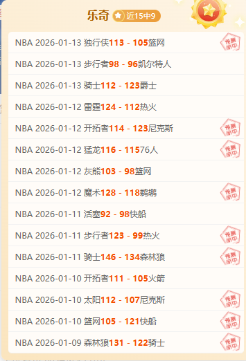 焦点战,魔术对活塞,让分分析,pg286娱乐,pg286娱乐平台,pg286娱乐官网,pg286娱乐,pg286娱乐百家乐,pg286娱乐