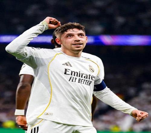 公牛面对七,连胜黄蜂,天胜,pg286娱乐,pg286娱乐平台,pg286娱乐官网,pg286娱乐,pg286娱乐百家乐,pg286娱乐