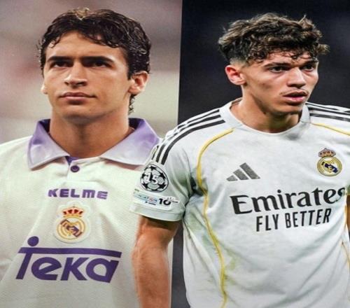 积分榜更新,辽宁逆袭三,山西稳居次,pg286娱乐,pg286娱乐平台,pg286娱乐官网,pg286娱乐,pg286娱乐百家乐,pg286娱乐