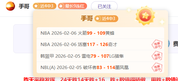 低调不显锋,难独树一帜,pg286娱乐平台,pg286娱乐,pg286娱乐平台,pg286娱乐官网,pg286娱乐,pg286娱乐百家乐,pg286娱乐