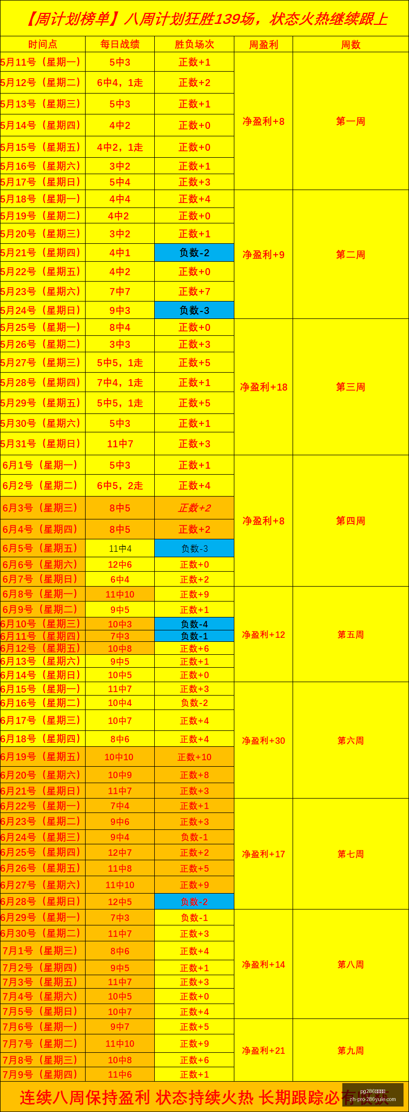 娱乐平台,娱乐平台官,网突发变动,pg286娱乐平台官网,pg286娱乐平台App,pg286娱乐平台互动,pg286娱乐平台下载,pg286娱乐平台中心