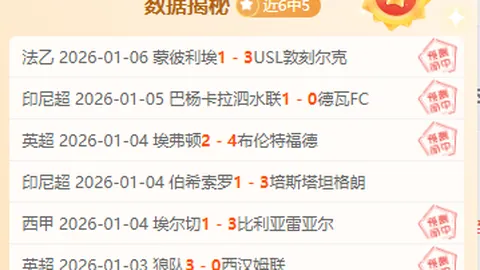 火箭主场再现神射，能否逆袭打破连败魔咒？