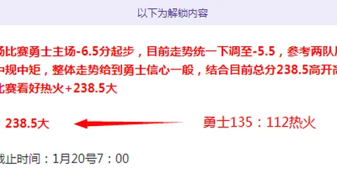 勇士迎战灰熊：罚球盛宴，全场28罚全中，惊人表现震慑四座