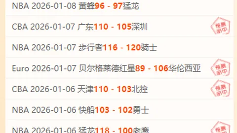 国际乒联盛赞樊振东：19岁新星成就非凡，三连冠创历史佳绩