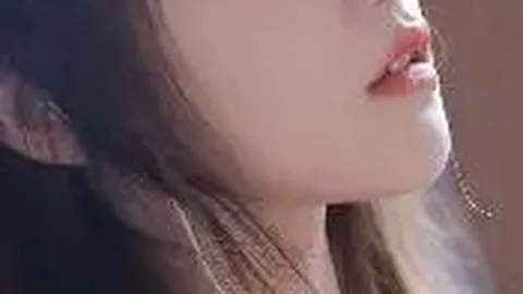 11月26日英锦赛资格赛巅峰对决，19：30激情启幕！五位中国选手角逐48强席位，张安达迎战泰勒，热血之战敬请期待！